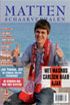 http://myshop.s3-external-3.amazonaws.com/shop2176300.pictures.MATTEN Schaakverhalen 9.jpg